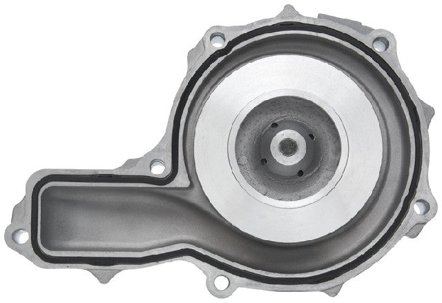 Cooling System Components Gates 43445HD