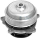 Engine Water Pump Gates 43446HD
