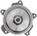 Engine Water Pump Gates 43446HD