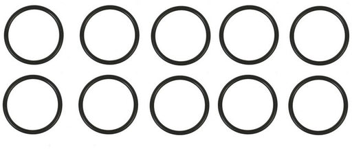 Engine Valve Stem Oil Seal Felpro 434 RR