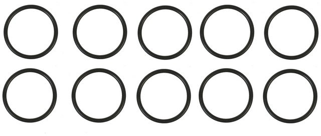 Engine Valve Stem Oil Seal Felpro 434 RR