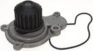 Cooling System Components Gates 43500