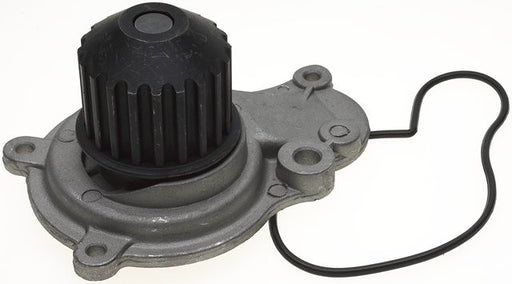 Cooling System Components Gates 43500