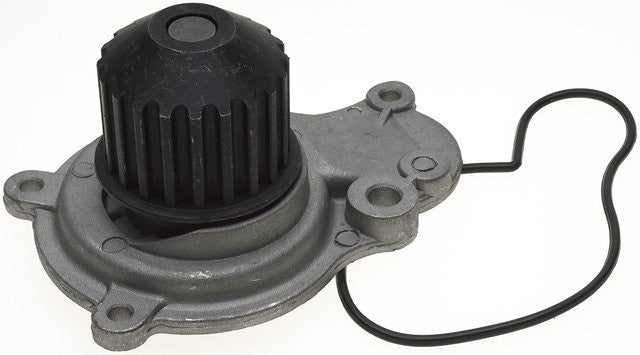 Cooling System Components Gates 43500