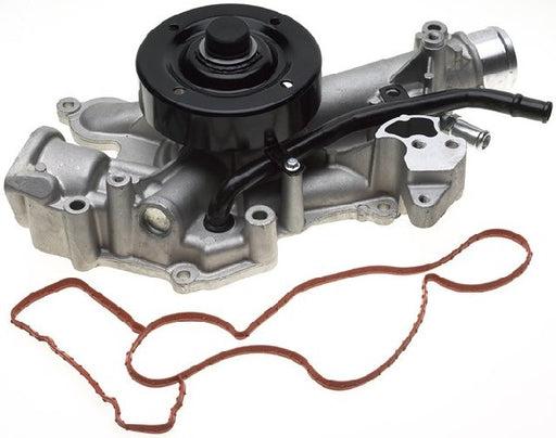 Cooling System Components Gates 43501