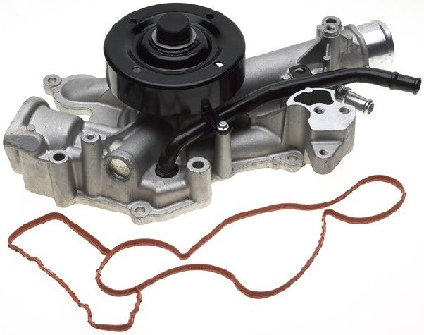 Cooling System Components Gates 43501