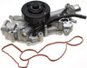 Cooling System Components Gates 43501