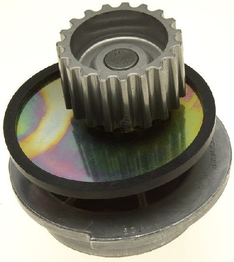 Cooling System Components Gates 43502