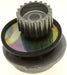 Cooling System Components Gates 43502
