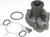 Cooling System Components Gates 43503