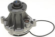 Cooling System Components Gates 43504