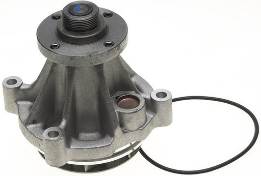 Cooling System Components Gates 43504