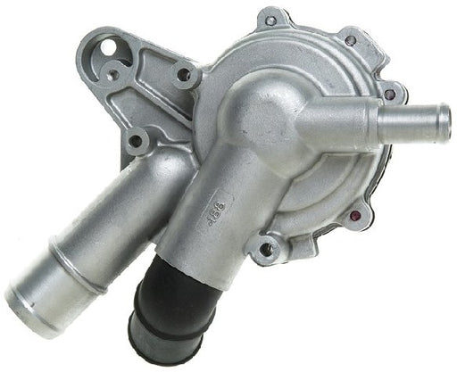 Cooling System Components Gates 43505