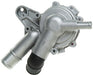 Cooling System Components Gates 43505