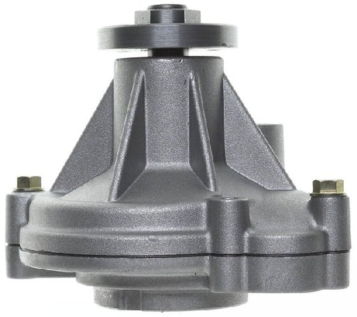 Cooling System Components Gates 43506