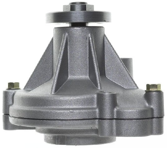 Cooling System Components Gates 43506