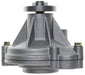 Cooling System Components Gates 43506
