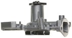 Cooling System Components Gates 43507