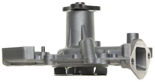 Cooling System Components Gates 43507