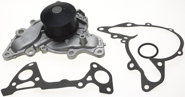 Cooling System Components Gates 43509