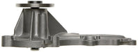 Cooling System Components Gates 43511