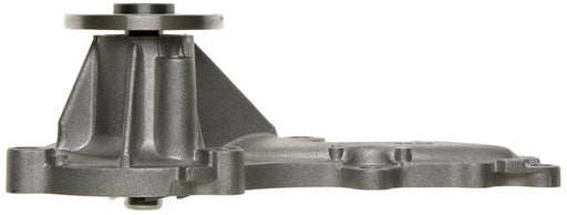 Cooling System Components Gates 43511