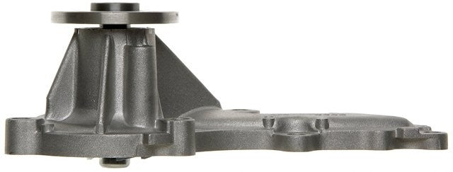Cooling System Components Gates 43511