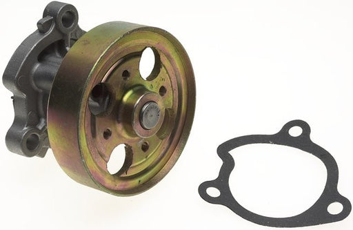 Cooling System Components Gates 43512