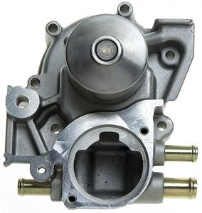 Cooling System Components Gates 43513