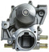 Cooling System Components Gates 43513