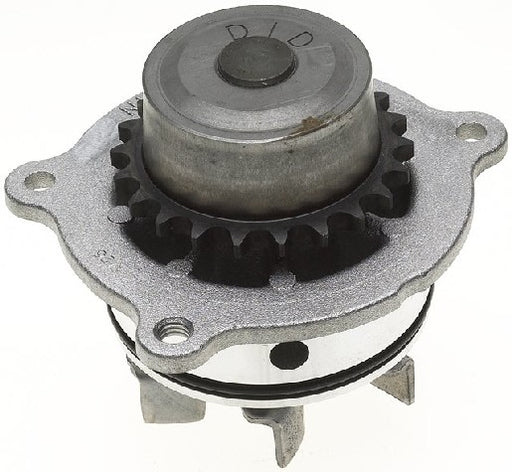 Cooling System Components Gates 43514