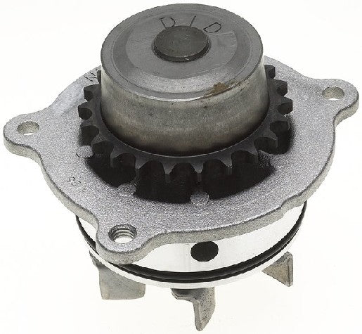 Cooling System Components Gates 43514