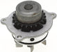 Cooling System Components Gates 43514