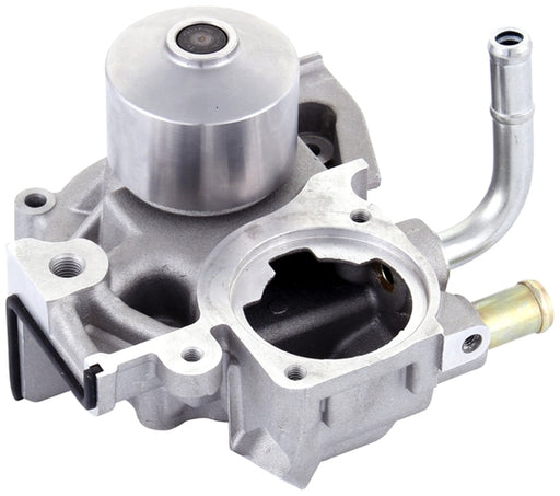 Cooling System Components Gates 43517