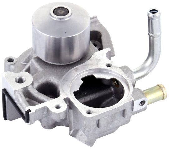 Cooling System Components Gates 43517