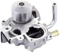 Cooling System Components Gates 43517