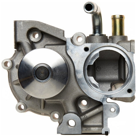 Cooling System Components Gates 43517
