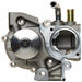 Cooling System Components Gates 43517