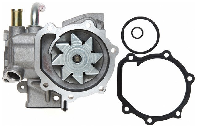 Cooling System Components Gates 43517
