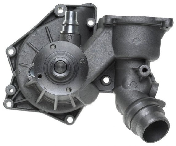 Cooling System Components Gates 43518