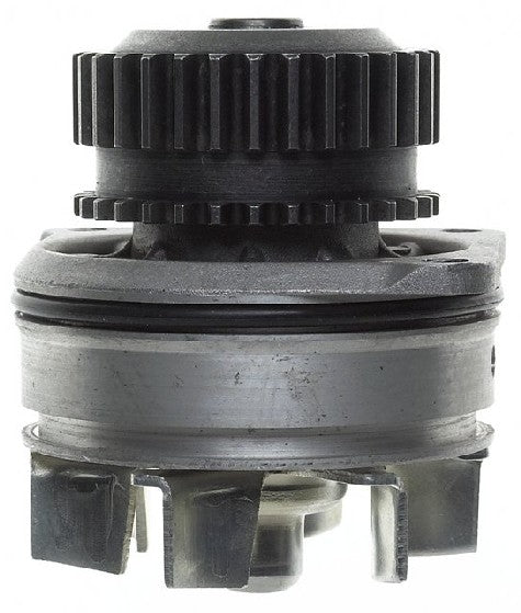 Cooling System Components Gates 43520