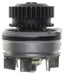 Cooling System Components Gates 43520