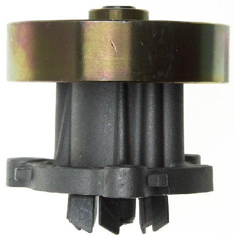 Cooling System Components Gates 43521