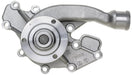 Cooling System Components Gates 43522