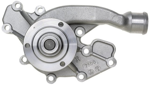 Cooling System Components Gates 43522