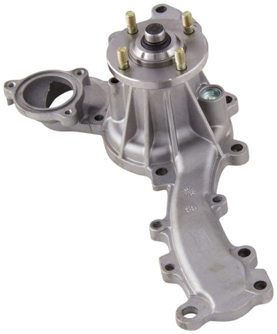 Cooling System Components Gates 43525