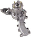 Cooling System Components Gates 43525