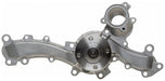 Cooling System Components Gates 43525