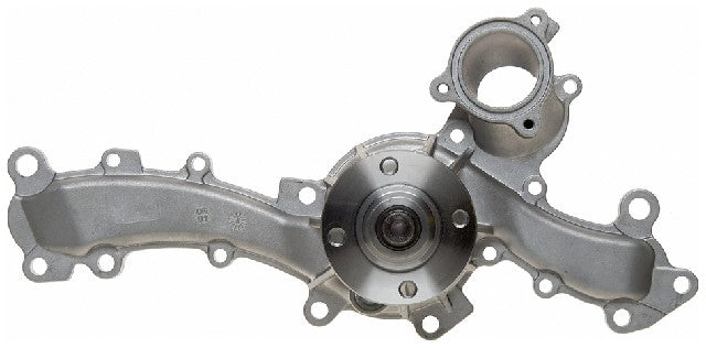 Cooling System Components Gates 43525