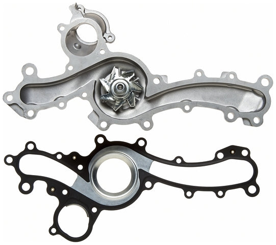 Cooling System Components Gates 43525